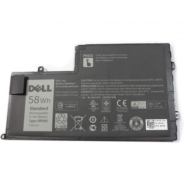 DELL OPD19.jpg